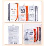 Hair Perm Lotion Factory - OEM Wholesale in