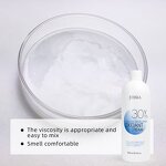 Hair Developer Cream Factory - OEM OEM Wholesale