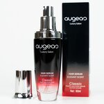 Hair Serum Factory - OEM Private Label