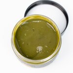 Avocado Hair Mask Factory - OEM MEIDU Factory