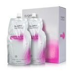 Keratin Hair Cream Factory - OEM Wholesale Price