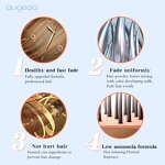 Hair Bleaching Powder Factory - OEM Low MOQ