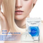 Hair Bleaching Powder Factory - OEM Private