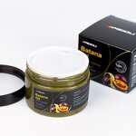 Ginger Hair Mask Factory - OEM Hot Selling