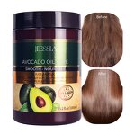 Avocado Oil Set Factory - OEM OEM Avocado