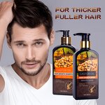 Hair Removal Spray Factory - OEM 98ML Female