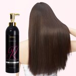 Keratin Treatment Factory - OEM In Stock Fast