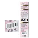 Hair Straightening Cream Factory - OEM Wholesale