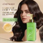 Curl Activator Factory - OEM OEM Long