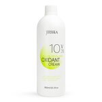 Hair Color Spray Factory - OEM OEM Wholesale