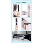 Hair Bleaching Powder Factory - OEM MEIDU