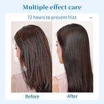 Hair Care Set Factory - OEM Oem Wholesale