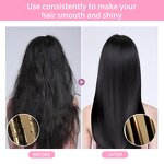 Hair Mask Factory - OEM In Stock Wholesale