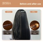 Hair Serum Factory - OEM Private Label