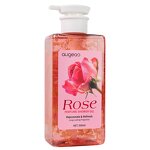 Body Wash Factory - OEM Wholesale Deep