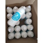 Hair Color Spray Factory - OEM OEM Logo