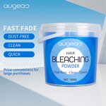 Hair Bleaching Powder Factory - OEM Professional