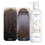 Keratin Treatment Factory - OEM Oem Hair