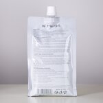 Perm Lotion Factory - OEM Factory Price