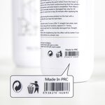 Keratin Treatment Factory - OEM Best Hair