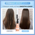 Keratin Hair Cream Factory - OEM Wholesale Price