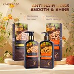 Hair Removal Spray Factory - OEM 98ML Female