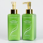 Curl Activator Factory - OEM Curly Activator