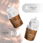 Hair Bleaching Powder Factory - OEM MEIDU