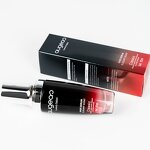 Hair Serum Factory - OEM Wholesale Hair