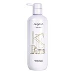 Brazilian Keratin Factory - OEM Private Label