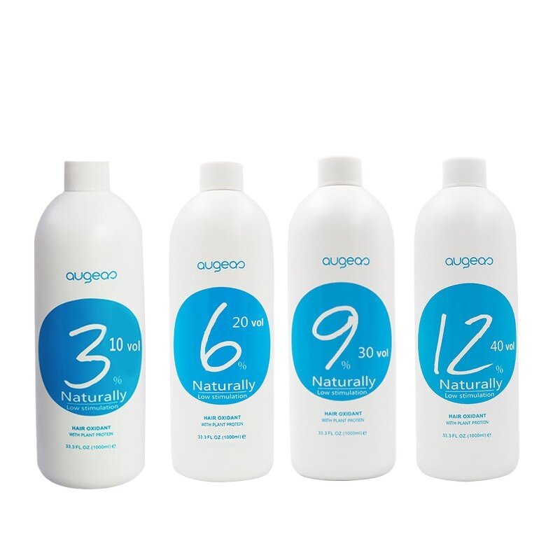 Hair Color Spray Factory - OEM OEM Wholesale