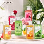 Hair Rebonding Set Factory - OEM Salon Permanent