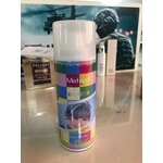 Wave Activator Factory - OEM New Arrival