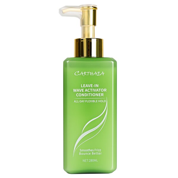 Hair Care Cream Factory - OEM Repair Damaged