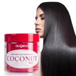 Hair Mask Factory - OEM Wholesale Hair