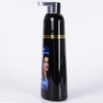 Hair Dye Shampoo Factory - OEM Ammonia Free