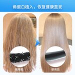 Keratin Treatment Factory - OEM Best Selling