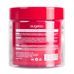 Hair Mask Factory - OEM Wholesale Hair