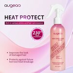 Hair Conditioner Spray Factory - OEM Private