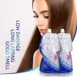 Keratin Hair Cream Factory - OEM Wholesale Price