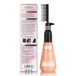 Hair Perm Lotion Factory - OEM In Stock