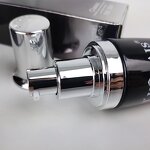 Hair Removal Spray Factory - OEM Private Label