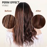 Hair Straightening Cream Factory - OEM Private