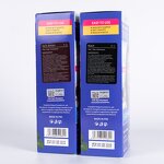 Black Hair Dye Factory - OEM Augeas Shampoo