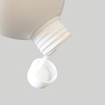 Hair Developer Factory - OEM Professional