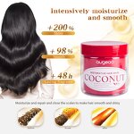 Hair Mask Factory - OEM Wholesale Hair