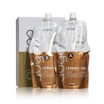 Hair Bleaching Powder Factory - OEM MEIDU