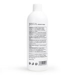 Hair Developer Cream Factory - OEM OEM Wholesale