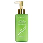 Hair Care Set Factory - OEM Moisturizing