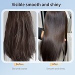 Hair Care Products Factory - OEM Argan Oil